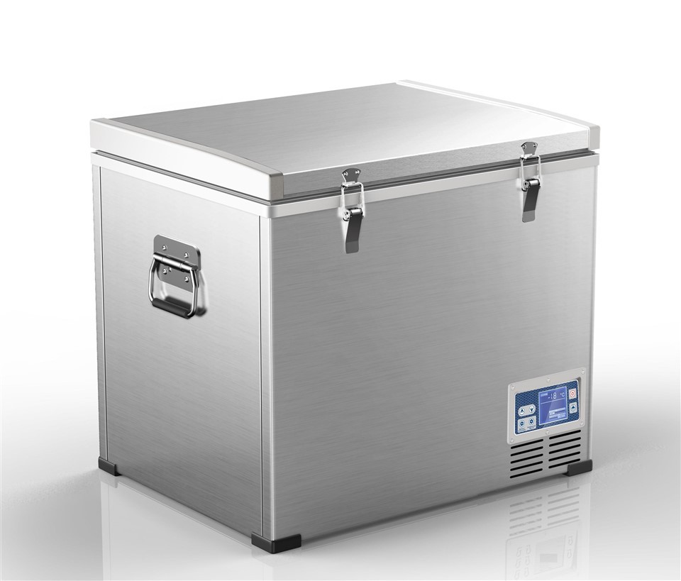 45L\/60L\/75L\/95L\/115L tủ lạnh một cửa