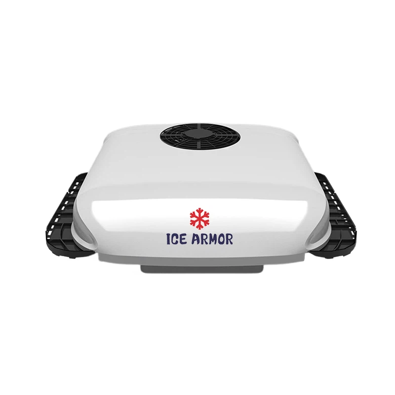 Điều kiện không khí xe hơi