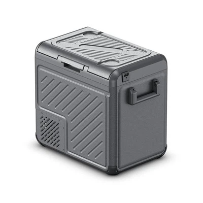 Tủ đông nhỏ 55L cho RV