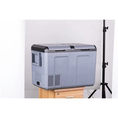 Tủ lạnh 12V tủ lạnh