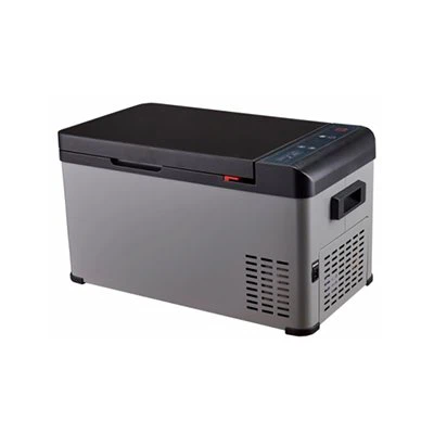 Tủ lạnh mini ngoài trời và tủ đông