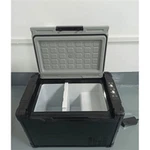 Máy làm mát điện lạnh điện di động