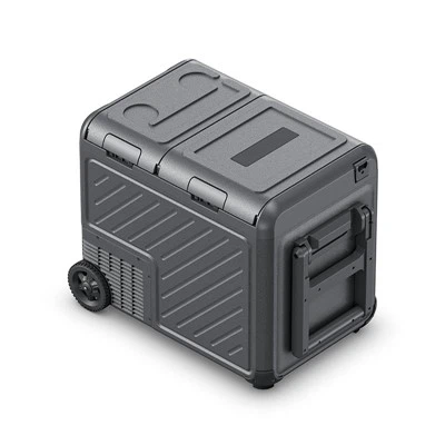 Tủ lạnh di động nhỏ cho xe hơi